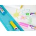 Crayola: Barevný Pop Kreslící Koberec