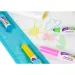 Crayola: Colour POP! čmárací koberec