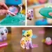 Crayola: Washimals Salon pro domácí mazlíčky s rozprašovačem barvy