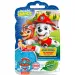 Craze Inkee: Paw Patrol veganská pěna do koupele s vůní koly a pomeranče - EPEE