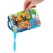 Craze Inkee: Paw Patrol veganská pěna do koupele s vůní koly a pomeranče - EPEE