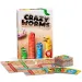 Crazy Worms společenská hra - Piatnik