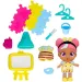 Cry Babies: Playtime - Maddyho herní sada