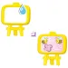 Cry Babies: Playtime - Maddyho herní sada