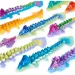 CrystaLynx: Sběratelští malí dráčci – Spin Master