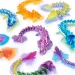 CrystaLynx: Sběratelští malí dráčci – Spin Master