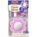 Dřevěný květinový dekorační set - Melissa &amp; Doug