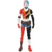 DC Comics Batman: Harley Quinn 30cm akční figurka - Spin Master