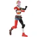 DC Comics Batman: Harley Quinn 30cm akční figurka - Spin Master