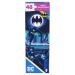 DC Comics Batman a jeho nepřátelé – puzzle 48 dílků - Spin Master