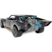 DC Comics: The Batman Ultimate hračka s 10cm figurkami - Spin Master