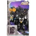 DC Metal Force Batman herní figurka set - Spin Master