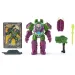 DC Metal Force Lex Luthor herní figurka s vybavením - Spin Master