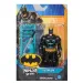 DC Ninja Strike: Batman ninja bojovník - Spin Master