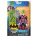 DC Ninja Strike: Joker nindža bojovník - Spin Master