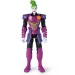 DC Ninja Strike: Joker ninja bojovník 30 cm – Spin Master