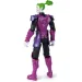 DC Ninja Strike: Joker ninja bojovník 30 cm – Spin Master