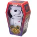 Deddy Bear Hank v plyšové rakvi, 4. série, 30 cm – Hexbear