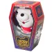 Deddy Bear Hank v plyšové rakvi, 4. série, 30 cm - Flippe-Flop