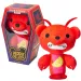 Deddy Bear Hank v plyšové rakvi, 4. série, 30 cm - Hank Hotpot