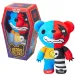 Deddy Bear Hank v plyšové rakvi, 4. série, 30 cm - YouMe