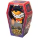 Deddy Bear Hank v plyšové rakvi, série 4, 30 cm – Snappers