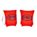 Deluxe nafukovací kruh 23x15cm - Intex