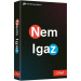 Desková hra Není pravda - Trefl