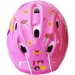Dětská ochranná přilba Minnie Mouse - Mondo Toys