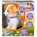 Dexter, interaktivní plyšový pejsek – Puppy Luv