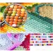 Diamantová mozaika: Sada na malování diamanty s motivem surfařského prkna 40x50 cm