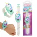 Digitální hodinky Dream Horse ve dvou variantách 1ks