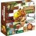 Dino Escape desková hra