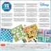 Disney: 15 v 1 desková hra kolekce - Trefl