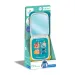 Disney Baby: Dětský telefon se vzorem Stitch – Clementoni