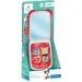 Disney+Baby: Mickey Mouse hrací telefon - Clementoni