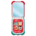 Disney+Baby: Mickey Mouse hrací telefon - Clementoni
