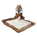 Disney: Chip plyšová deka 37 cm - Simba Toys