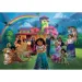 Disney: Encanto 104dílné puzzle - Clementoni