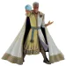 Disney+Přání: Král Magnifico 10cm figurka - Bullyland