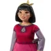 Disney Přání: Panenka Dahlia - Mattel