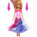 Disney Princezny - Pohádková proměna Šípková Růženka - Mattel