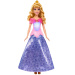 Disney Princezny - Pohádková proměna Šípková Růženka - Mattel
