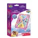 Disney Princezny: Člověče, nezlob se! společenská hra