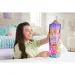 Disney Princezny: Kouzelné překvapení Locika panenka - Mattel
