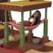 Disney Princezny: Vaiana 2 Kouzelná plachetnice herní set - Mattel