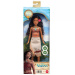 Disney Princezny: Vaiana (film) - Figurka Vaiana 26 cm - Mattel