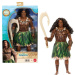 Disney Princezny: Vaiana z filmu - figurka Maui 26 cm - Mattel