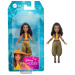 Disney Princezny: mini panenka Princezna Raya - Mattel