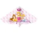 Disney Princezny na létajícím drakovi